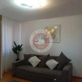 Parc Drumul Taberei | Apartament 2 camere | Decomandat | 54mp | B11313